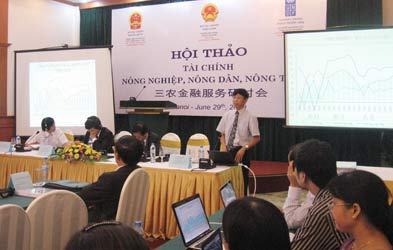 Anh minh hoa