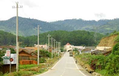 Anh minh hoa