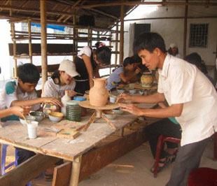 Anh minh hoa