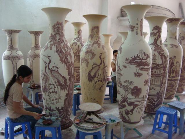 Anh minh hoa