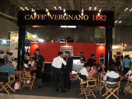 Starbucks sắp có mặt ở Việt Nam