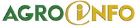 Description: logo-agro-rong-200